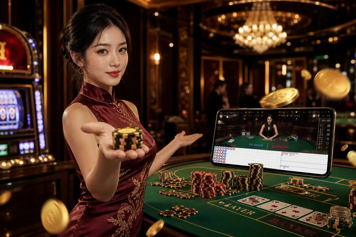 mo80 đá gà trực tuyến