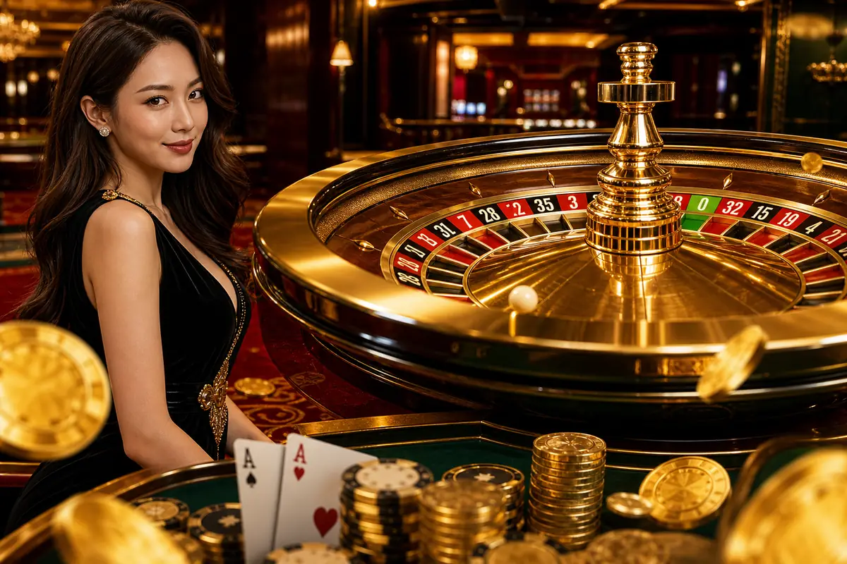 mo80 kinh nghiệm đặt cược đá gà