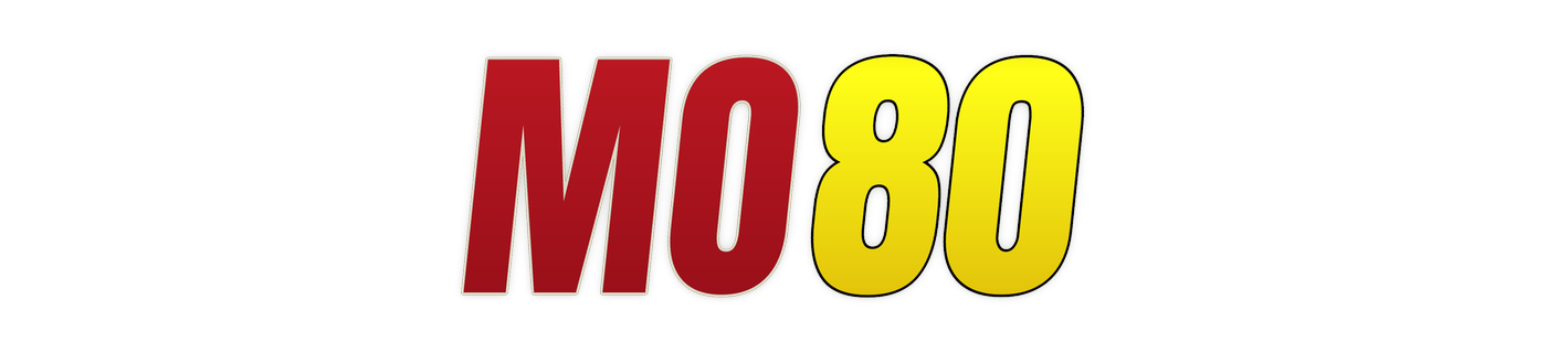 mo80